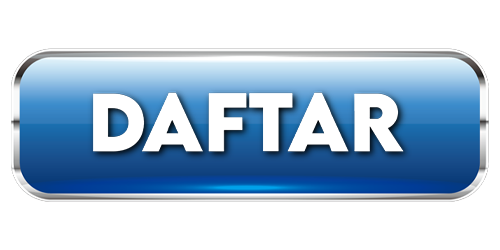 Daftar Demen77