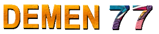 Demen77